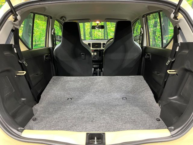 �ς݉��낵�̂��₷���f�b�L�ɂ͂����Ղ�Ɖו���ςݍ���ł��������܂��B�V�т���d���܂ŁA�l�X�ȃV�[���ŗ���܂���