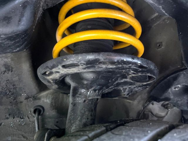 ���Ԃ����S���Ă���肢�������ׂɂ́A�����̒���_�����������܂���B�T�[�r�X�T�|�[�g(�L���ۏ�)�ł͖����_�������񋟂��Ă���A���S�̃J�[���C�t�����߂�������������T�|�[�g�̐��������Ă��܂��B