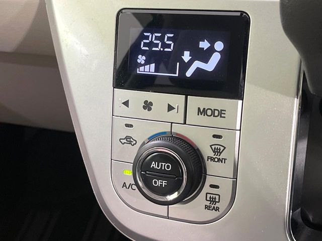 �y�I�[�g�G�A�R���z��x���D�݂̉��x�ɐݒ肷��΁A�ԓ��̉��x�����m�����ʂ≷�x�������Œ����B����&hellip;����&hellip;�Ɖ��x���X�C�b�`���������K�v�͂���܂���B���K�Ȏԓ���Ԃɂ͕K�{�̋@�\�ł��ˁ�