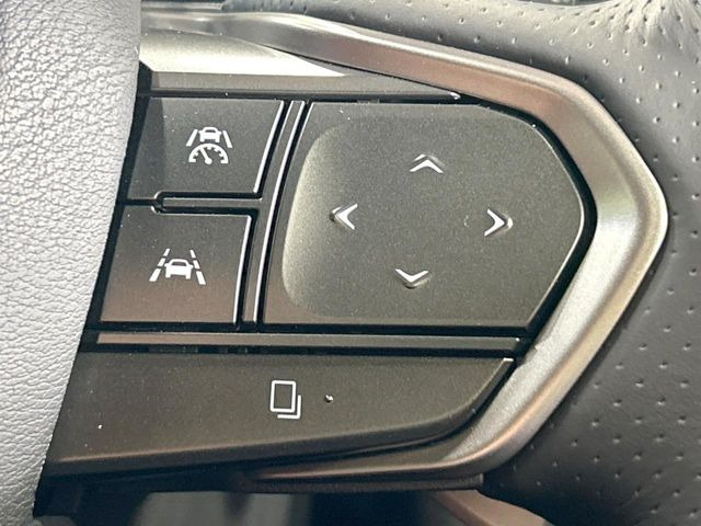 �y���[�_�[�N���[�Y�R���g���[���z�������H�ł̒��������s���y��!!�����ő��x��ۂN���[�Y�R���g���[�����A�Փˌy���V�X�e���ƘA�g���A�O���̎ԗ������m���ĎԊԂ�ۂ悤�ɑ��x���߂��Ă���܂�!!