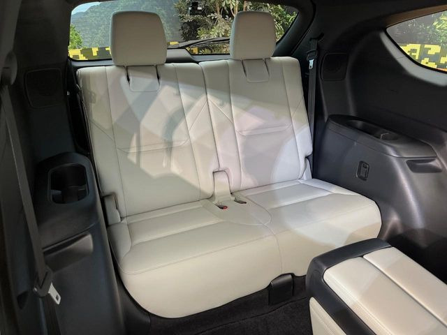 3��ڃV�[�g�͂�������ԗǍD����l�ł��������ƍ����Ē����܂��̂ŁA��l���ł̂��o���������N���N�ł��􂲉Ƒ��ŁA�C�̒m�ꂽ���ԂŁA�h���C�u�ɍs���̂��y���݂ł��ˁ�