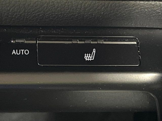 �y�V�[�g�q�[�^�[�z�������ɏd�󂷂�V�[�g�q�[�^�[!�G�A�R����葁�����܂��Ă����̂Ŋ�����̐l�����S�ł��ˁ�G�A�R���̉����͊������邩����A�Ƃ������ɂ����������߂ł��B