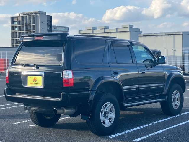 ���[���x����6��`120��܂ŁA���x�����z3��~����\�ł��B�x���񐔁A�x�����z�A�_��ɑΉ��v���܂��̂ł��x�����ɂ��s���Ȃ��q�l�����C�y�ɂ��⍇���A�����k���������B�����̂Ȃ��͈͂ł���Ă����Ē����܂��B