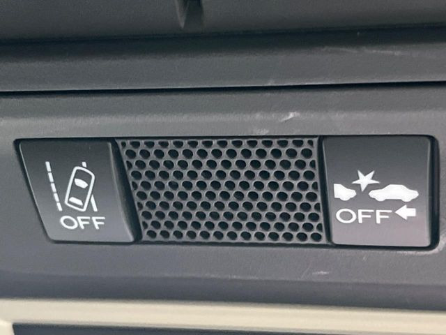 �y�A�C�T�C�g�Z�C�t�e�B�v���X�z�A�C�T�C�g�ɍX�Ȃ���S���v���X�B���p�����炵�A�����S�ȃh���C�u���x�����Ă������S��1��ł���