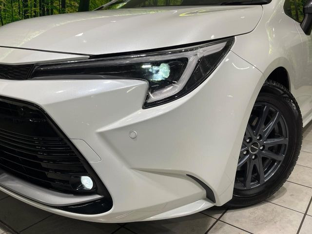 �yLED�w�b�h���C�g�z���V����ԑ��s�����ǍD�Ȏ��E���m�ۂ����S���ĉ^�]�ł��鍂�P�xLED�w�b�h���C�g�𑕔�!�_�����x�������A����d�͂��}�����Ă��܂��B