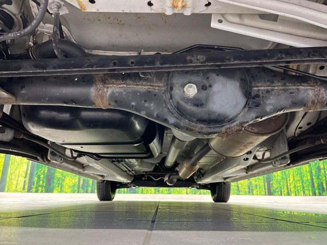 ����肪���ꂢ�Ȃ����ɁA�h�K���H�̎{�H���I�X�X���B�~��n��͂������A���ݕ��ɂ��Z���̕���A��Ń}�����E�E�B���^�[�X�|�[�c���������ɂ��D�]���������Ă���܂��B