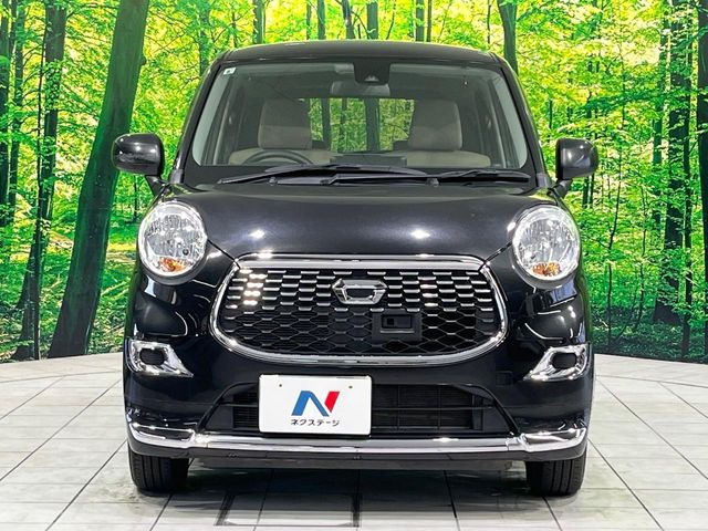 ���Ђł́A�S�ԁw�C�����Ȃ��x�̂��Ԃ̂ݎ�舵���Ă���܂��B��C�o�C���[�ɂ�錵�I�����d����̌�A���Ɍ�̎ԗ��`�F�b�N���s���A�l�N�X�e�[�W���F�肵�����i���Ȓ��ÎԂ����񋟂��Ă���܂��B