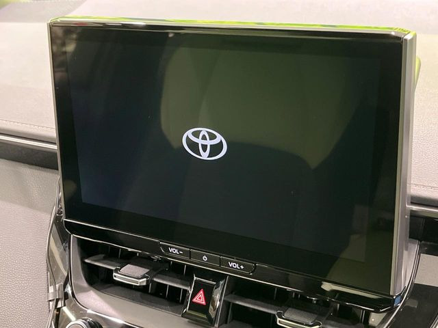 �y10.5�C���`�i�r�z�������ƃC���p�N�g�̂�����ʃi�r�𑕔��B�e��I�[�f�B�I����͂������A�X�}�z�A�g���ł��闘�֐��̍����i�r�ł���