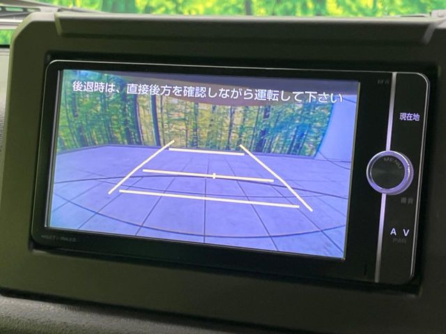 �y�o�b�N�J�����z���Ԏ��Ɍ�������A���^�C���f���Ŋm�F�ł��܂��B��^���Ǝ{�݂◧�̒��ԏ�ł̒��Ԏ���A��Ԃ̃o�b�N���ɑ劈��!�^�]�X�L���Ɋւ�炸�A����K�{�ƂȂ��������̂ЂƂł�!