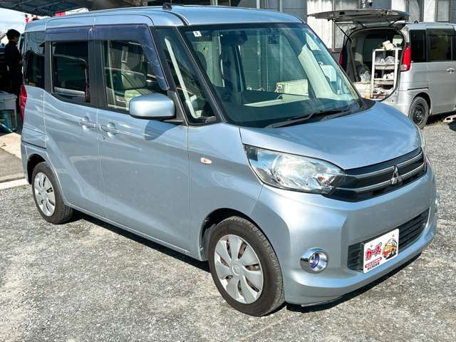 ���Ђ̍݌ɎԂ̓z�[���y�[�W���炲����������&rarr;https://keicars.net/