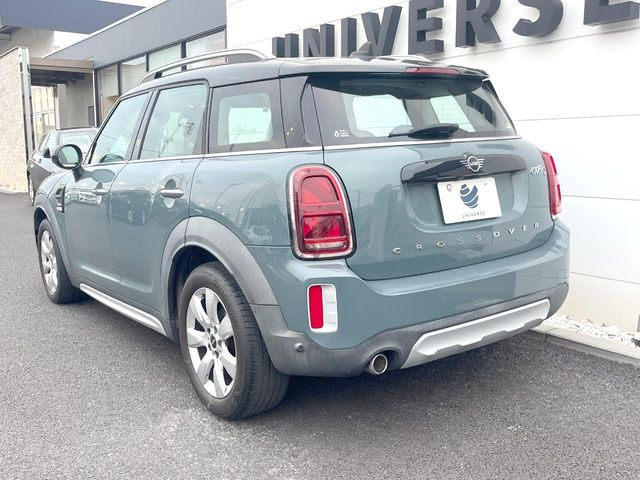 ��YANASE�I�[�g�V�X�e���Y�Ƃ̒�g�ɂ���Ď����������i���C���l�b�g���[�N!��؂Ȃ��Ԃ�����A������̏C���ł��u�����i���v�����񋟁B���X�ł��w�������������Ԃɂ̓����b�g������������܂�