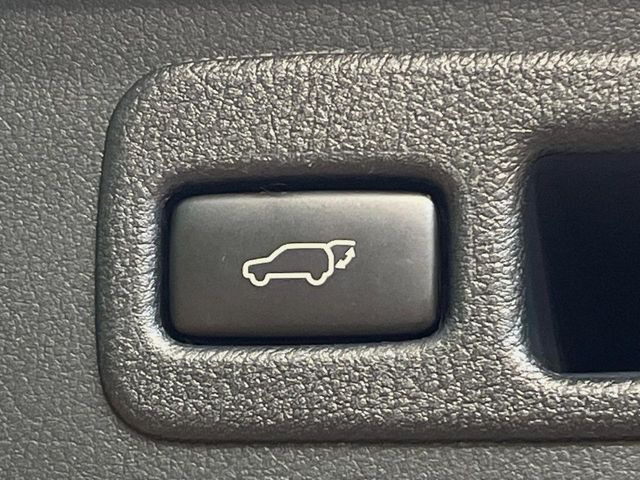 �y�p���[�o�b�N�h�A�z�X�}�[�g�L�[��^�]�Ȃ̃{�^�������������Ń��A�Q�[�g�������ŊJ���܂�!�ו��������Ă��鎞��A�����ʒu�ɂ���o�b�N�h�A��߂�ۂɕ֗��ȋ@�\�ł���