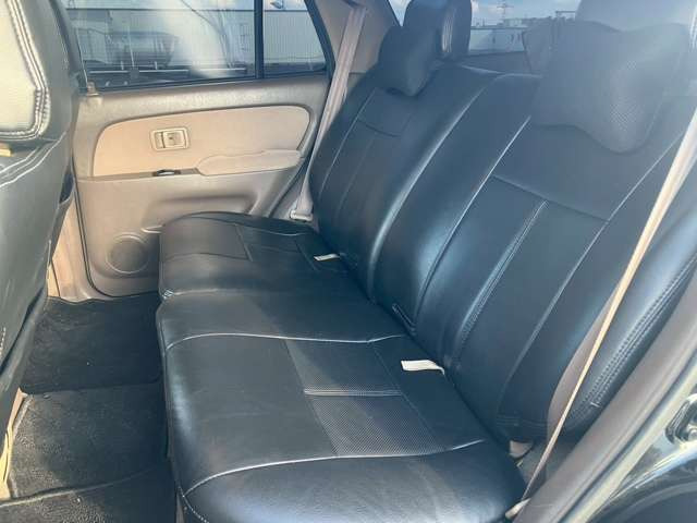 �C�ɂȂ邨�Ԃ�����܂�����E�̓d�b�ԍ����璼�ڂ��X�ɂ��₢���킹���������B�x�����@����ԗ����A��Ԃ܂łȂ�ł������������Ē����܂��B�X�^�b�t�ꓯ���A�����҂����Ă���܂��B