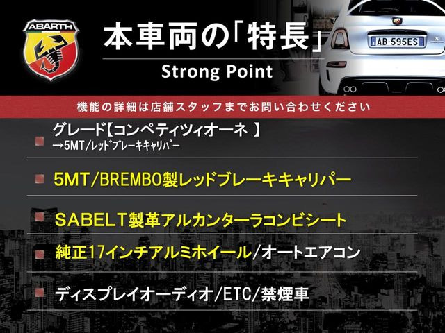 �{�ԗ��̎�ȓ������܂Ƃ߂܂����B��L�̑��ɂ����`��������Ȃ����͂��������܂��B���񂨋C�y�ɂ��₢���킹�������B