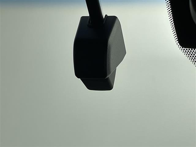 クラウンハイブリッド 2.5 RS アドバンス