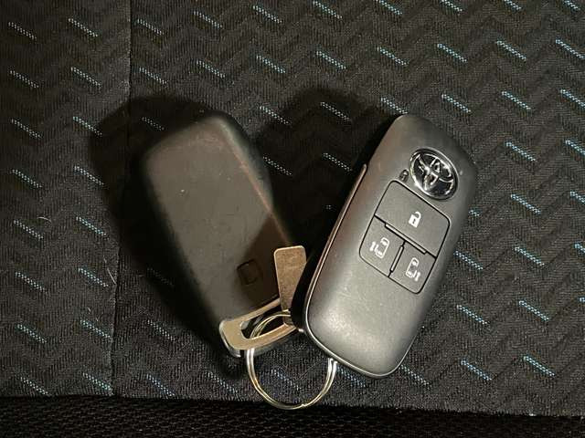 ���̑��C�ɂȂ�I�v�V�����A�t���i�͐����x�����k��������!���Ȃ������̈������グ�邨��`���������Ă��������܂�!!