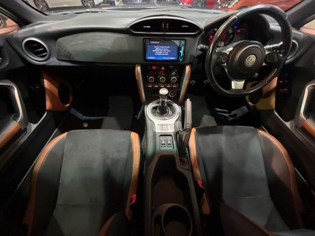 �����Ԃ̋C�ɂȂ邱�Ƃ́y0564-27-4907�z�܂ł��C�y�ɂ����k��������O���[�v���݌ɐ���30,000��!!�S���̌n��X���烁�[�J�[�E�Ԏ��킸���Љ�\!���Ȃ��Ƀs�b�^���̂��Ԃ�������͂���