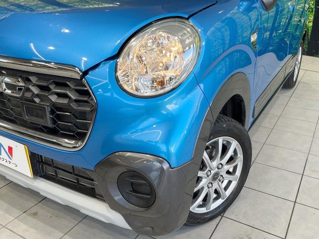 ��Ԃ�r�V���ɂ��ǍD�Ȏ��E�ň��S�ȑ��s������]�������ɂ́y���P�xLED�w�b�h���C�g�z�̎�t����������!�����̂��q�l�ɂ��D�]���������Ă���܂���