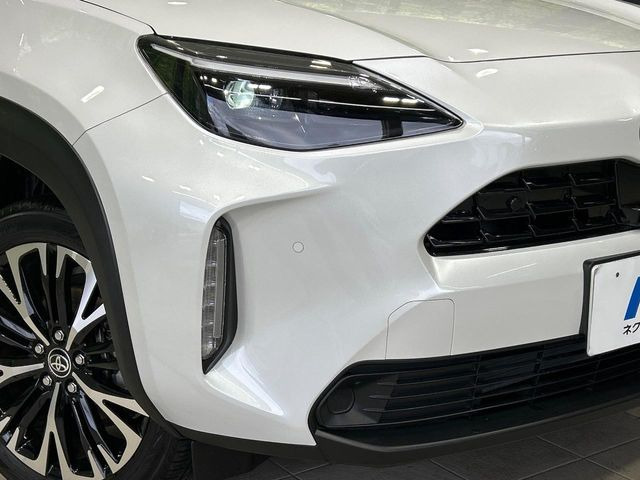 �yLED�w�b�h���C�g�z���V����ԑ��s�����ǍD�Ȏ��E���m�ۂ����S���ĉ^�]�ł��鍂�P�xLED�w�b�h���C�g�𑕔�!�_�����x�������A����d�͂��}�����Ă��܂��B