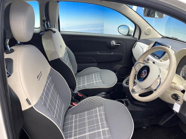 ���V�[�g�̎g�p��:�j��E�ւ�������Ȃ��A�����̒ʂ肫�ꂢ�ȏ�Ԃ��ێ����Ă���܂��B�܂��A�����N���[�j���O�E�R�[�e�B���O�����p�����������܂��B