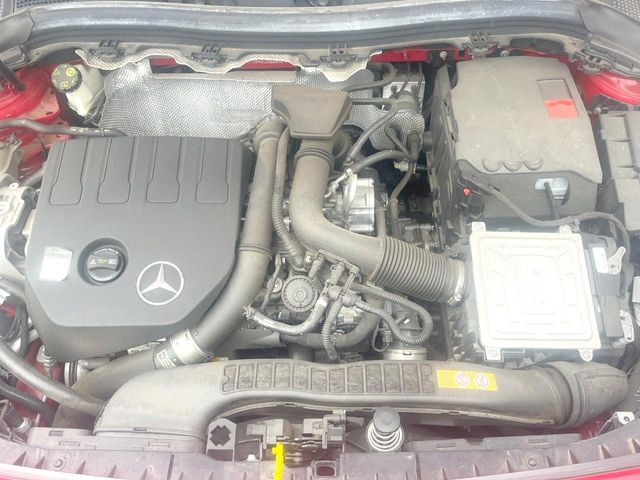 �����X�ł́A�e���[�J�[�̐�p�f�f�e�X�^�[�𓱓��B���Ǝ��i�����e�N�j�J���X�^�b�t���풓���Ă���܂��̂ŁA������̍ۂɂ����S���Ă����p���������܂��B