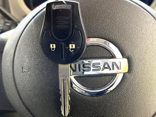 �y�L�[���X�z�������ꂽ�ꏊ����ł��{�^����Ńh�A�̊J���E�{�����ł���̂łƂ��Ă��֗�!�h�A�̌�������ɏ������邱�Ƃ�����܂����