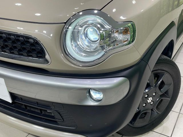 �yLED�w�b�h���C�g�z���V����ԑ��s�����ǍD�Ȏ��E���m�ۂ����S���ĉ^�]�ł��鍂�P�xLED�w�b�h���C�g�𑕔�!�_�����x�������A����d�͂��}�����Ă��܂��B