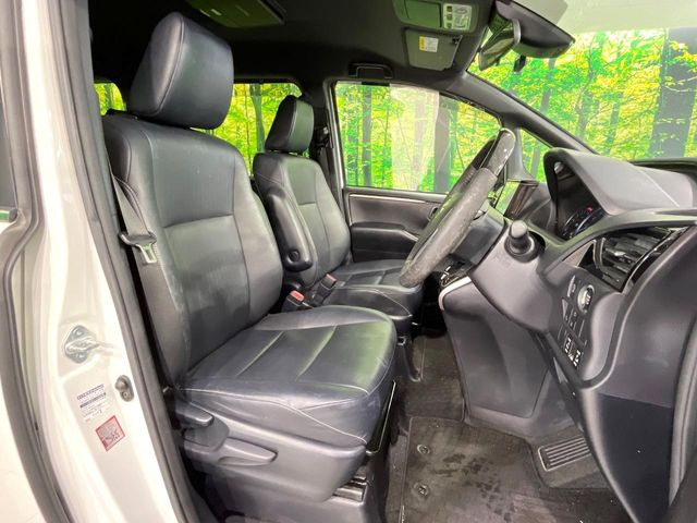 �^�]�ȃV�[�g���͎g�p�������Ȃ��A�ǍD�ȏ�ԂƂȂ��Ă��܂��B���J�Ɏg���Ă������Ƃ��悭�킩��܂��ˁB