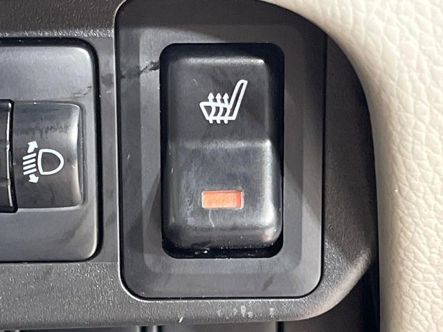 �y�V�[�g�q�[�^�[�z�������ɏd�󂷂�V�[�g�q�[�^�[!�G�A�R����葁�����܂��Ă����̂Ŋ�����̐l�����S�ł��ˁ�G�A�R���̉����͊������邩����A�Ƃ������ɂ����������߂ł��B