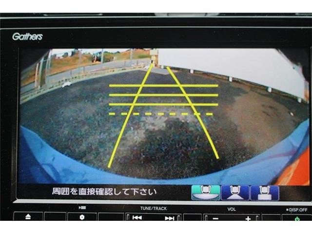 �����Ƃ����Ƃ��ɗ����Œ�3�N�̒����ۏ؂����p�ӂ��Ă���܂��B���������Ɉ��S���Ă��g������������悤�ɁA�ƐӋ���H���̂��q�l���S���������܂���B���s���ȓ_���������܂�����X�^�b�t�܂ł��₢���킹������