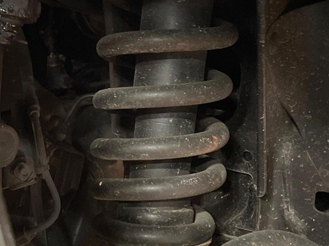 ���Ԃ����S���Ă���肢�������ׂɂ́A�����̒���_�����������܂���B�T�[�r�X�T�|�[�g(�L���ۏ�)�ł͖����_�������񋟂��Ă���A���S�̃J�[���C�t�����߂�������������T�|�[�g�̐��������Ă��܂��B