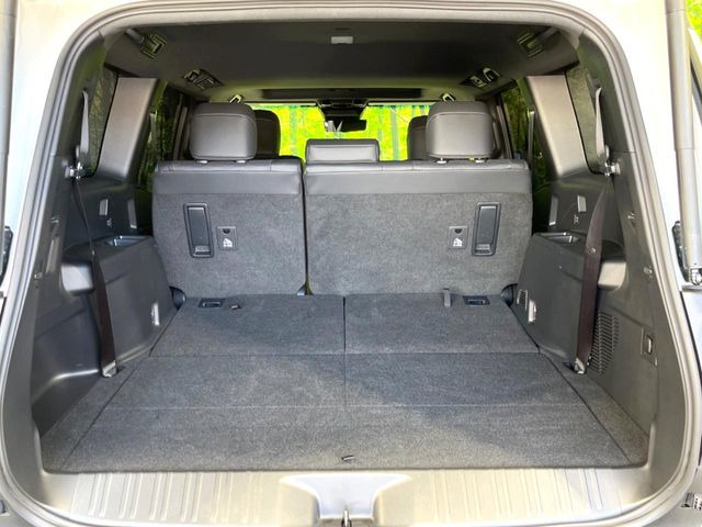 ���Q�b�W���[���́A��e�ʂ̃X�y�[�X���m�ہB���i�̂����������烌�W���[�܂ŁA���L�����􂵂Ă���܂�!�܂��A���A�V�[�g��|�����ƂŃo���G�[�V�����L���ɂ��g�����������܂��B