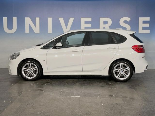 ��YANASE�I�[�g�V�X�e���Y�Ƃ̒�g�ɂ���Ď����������i���C���l�b�g���[�N!��؂Ȃ��Ԃ�����A������̏C���ł��u�����i���v�����񋟁B���X�ł��w�������������Ԃɂ̓����b�g������������܂�