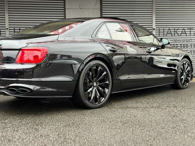 ���[��������2.9%�ł��B�S���[�Ԓv���܂��B�����̂����������A�c���ݒ�^���[�������p�\�ł��̂ŁA���C�y�ɂ��₢���킹���������B