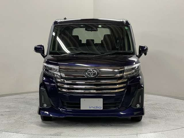 �ڗ����≚�݁A�K�ȂǋC�ɂȂ���͐����x�����������ɂȂ��Ă�������!