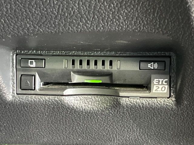 �yETC�z�������H�̗��������X�g���X�Ȃ��ʉ�!�b��̃X�|�b�g��T�[�r�X�G���A�ɑ����u�X�}�[�gIC�v���p���͕K�{�̃A�C�e���ł��B���X�ŃZ�b�g�A�b�v�����{�A���[�ԓ������炷���ɂ����p���������܂�!