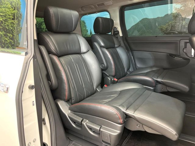 �y�I�b�g�}���t�Z�J���h�V�[�g�z�������΂��ă����b�N�X�������Ƃ��ɕ֗��ȃI�b�g�}��!�����O�h���C�u�≼���̍ۂɂ����������K�ɂ��߂������������܂���