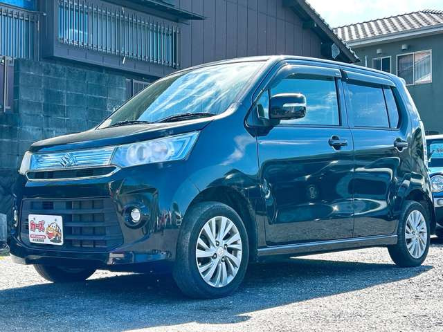 �y39.8���X�J�[�Y�̎��q���������������A���ɂ��肪�Ƃ��������܂��B���������S�s���c1186-7TEL:0942-73-6060�܂ł��⍇����������