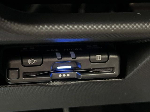 �yETC�z�������H�̗��������X�g���X�Ȃ��ʉ�!�b��̃X�|�b�g��T�[�r�X�G���A�ɑ����u�X�}�[�gIC�v���p���͕K�{�̃A�C�e���ł��B���X�ŃZ�b�g�A�b�v�����{�A���[�ԓ������炷���ɂ����p���������܂�!