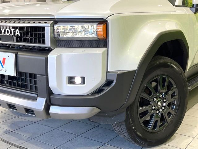 �yLED�w�b�h���C�g�z���V����ԑ��s�����ǍD�Ȏ��E���m�ۂ����S���ĉ^�]�ł��鍂�P�xLED�w�b�h���C�g�𑕔�!�_�����x�������A����d�͂��}�����Ă��܂��B