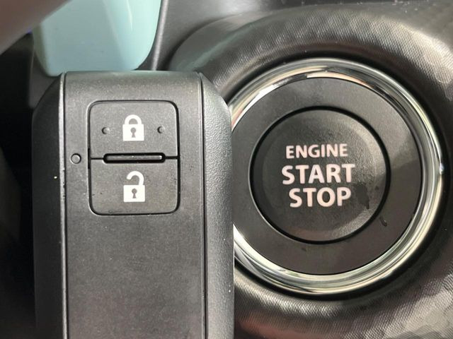 �y�L�[���X�X�^�[�g�V�X�e���z�J�o����|�P�b�g�ɓ��ꂽ�܂܂ł��h�A�̎{���E�������\�ȃX�}�[�g�L�[�𑕔��B�G���W���̃I���E�I�t�����J�M�����o���K�v����������Ƃ��Ă��֗��ł���