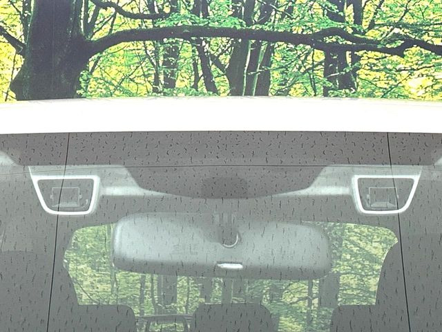 �y�A�C�T�C�gVer2�z�O���̎ԗ��������m���A�Փ˂������Ȏ��͌x��Œ��ӂ𑣂��A�u���[�L�𓥂ޗ͂��T�|�[�g�B�u���[�L�𓥂߂Ȃ������ꍇ�͏Փ˔�Q�y���u���[�L���쓮�A�Փˉ�����T�|�[�g���܂��B