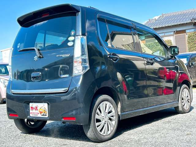 ���Ԃ̂��w������I�C�������E�����E�Ԍ��E�C�ӕی��E�C���E������ł����C��������!�e�؁E���J�ɂ��Ή��v���܂���