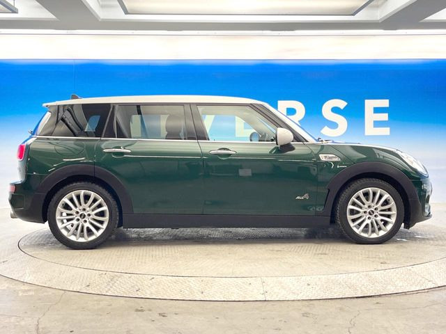 �����[�����͓d�b�ł̂��₢���킹�����ł��劽�}�ł��B�����E��Ԃ̊m�F�⃁���e�i���X�ɂ��ĂȂǁA���C�y�ɂ��₢���킹���������B