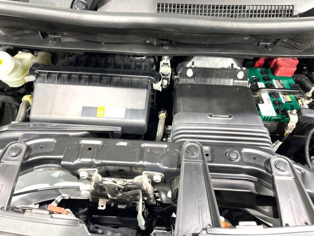 �e�؁E���J�Ȑ�僁�J�j�b�N�X�^�b�t������!�E�Ԍ��E�_�������E���̓��̏C���ȂǃA�t�^�[�T�[�r�X�����S�B���Ԃ̃J�X�^�}�C�Y���l�N�X�e�[�W�̃T�[�r�X�X�^�b�t�܂ł����k��������!