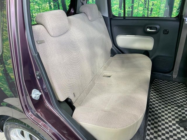 �㕔���Ȃ��C�ɂȂ�悤�ȃL�Y�E�����ւ��蓙�A�傫�ȃ_���[�W�͂Ȃ��A�ǍD�ȏ�Ԃł��B