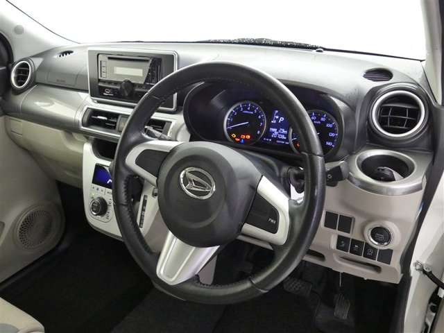 キャストスタイル G SAII