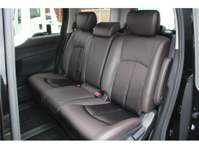 同業者様への販売はお断りさせていただきます。 車検無し車両の場合は、車検を取得したお支払い総額で表示しております。