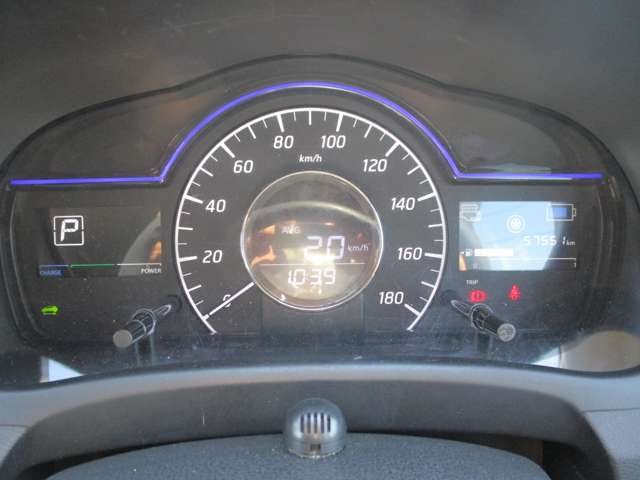 ノート1.2 e-POWER X