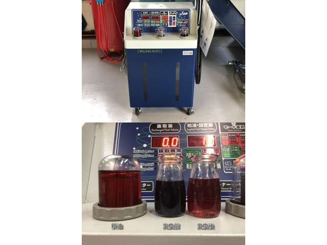 タントカスタムRS トップエディション SAII